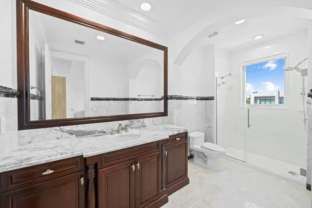 Tropic Isle Delray Beach Residence photo 44