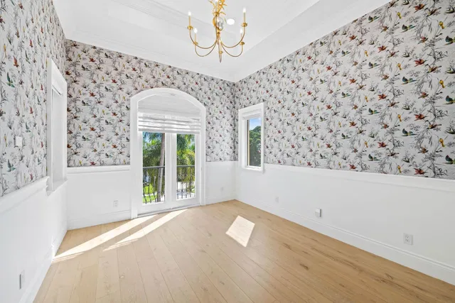 Tropic Isle Delray Beach Residence photo 45