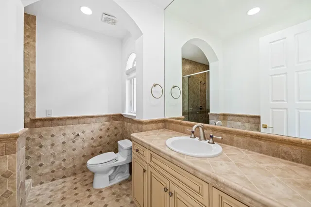 Tropic Isle Delray Beach Residence photo 47