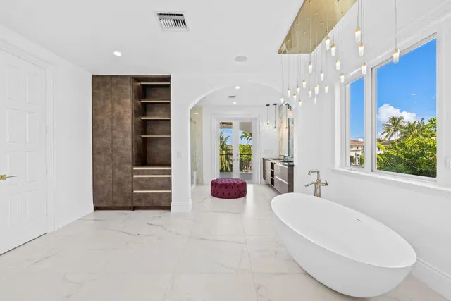 Tropic Isle Delray Beach Residence photo 48