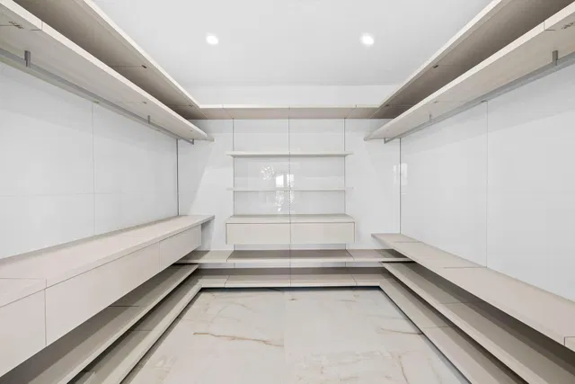 Tropic Isle Delray Beach Residence photo 49