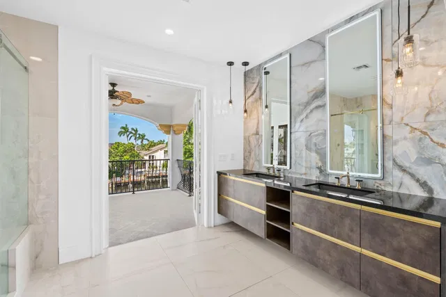 Tropic Isle Delray Beach Residence photo 50