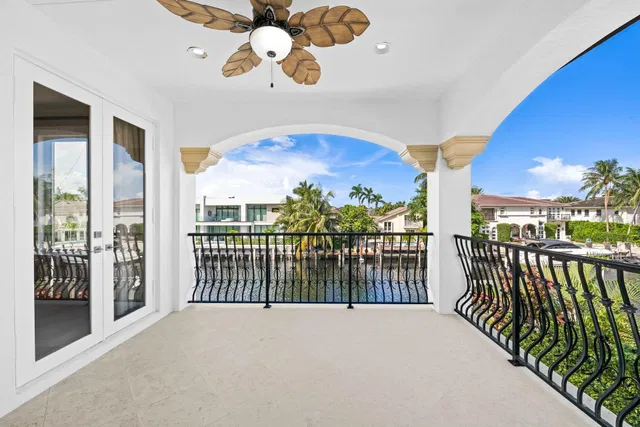 Tropic Isle Delray Beach Residence photo 51