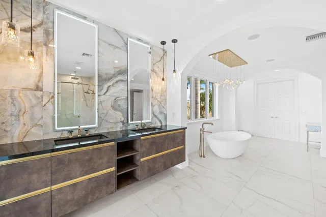 Tropic Isle Delray Beach Residence photo 53