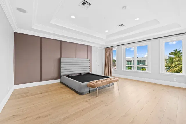 Tropic Isle Delray Beach Residence photo 55
