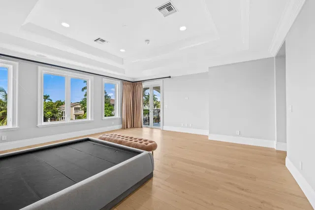Tropic Isle Delray Beach Residence photo 56