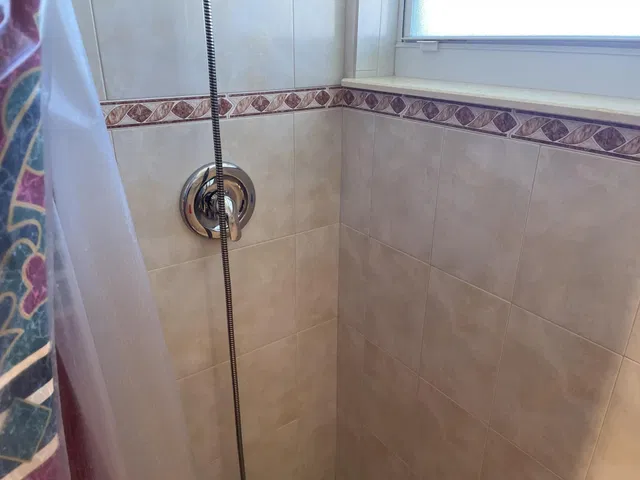 Unit 315 photo 29