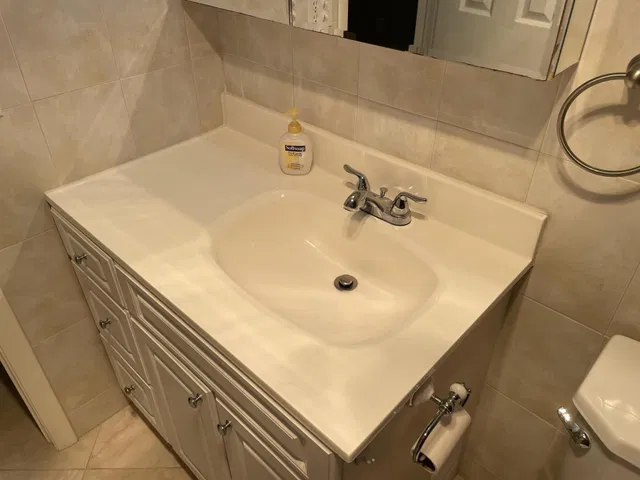 Unit 315 photo 30