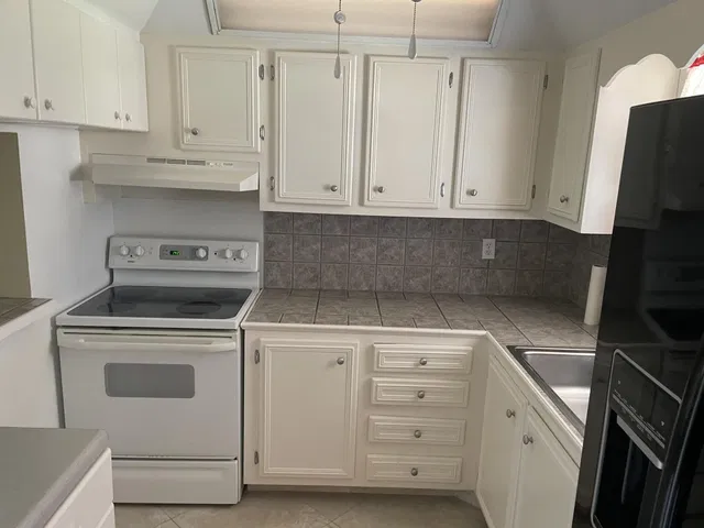 Unit 315 photo 33