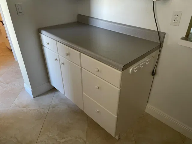 Unit 315 photo 35