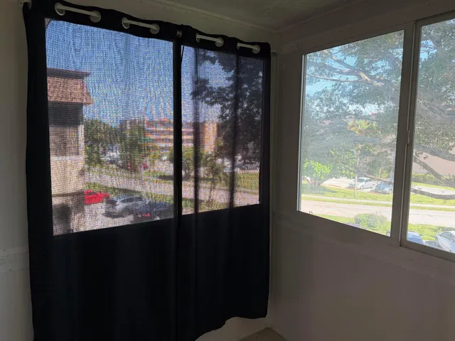 Unit 315 photo 43