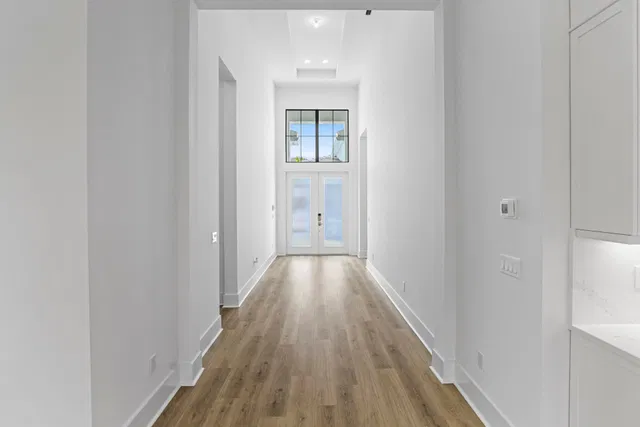Artistry Palm Beach Gardens Residence photo 3