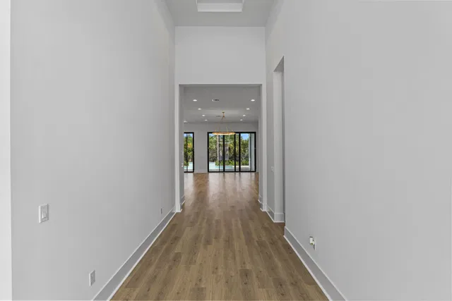 Artistry Palm Beach Gardens Residence photo 4