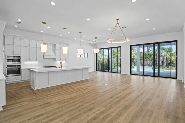 Artistry Palm Beach Gardens Residence photo 5