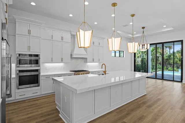 Artistry Palm Beach Gardens Residence photo 6