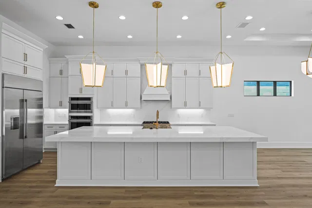 Artistry Palm Beach Gardens Residence photo 7