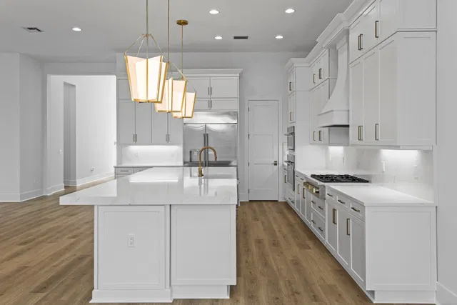 Artistry Palm Beach Gardens Residence photo 8