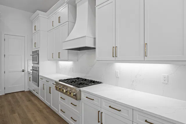 Artistry Palm Beach Gardens Residence photo 9