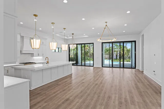 Artistry Palm Beach Gardens Residence photo 10