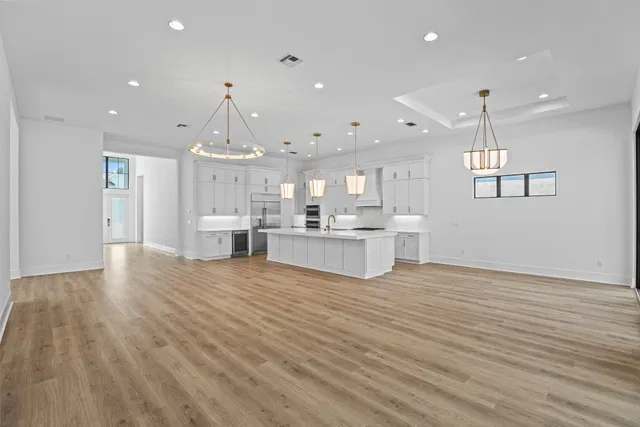 Artistry Palm Beach Gardens Residence photo 11
