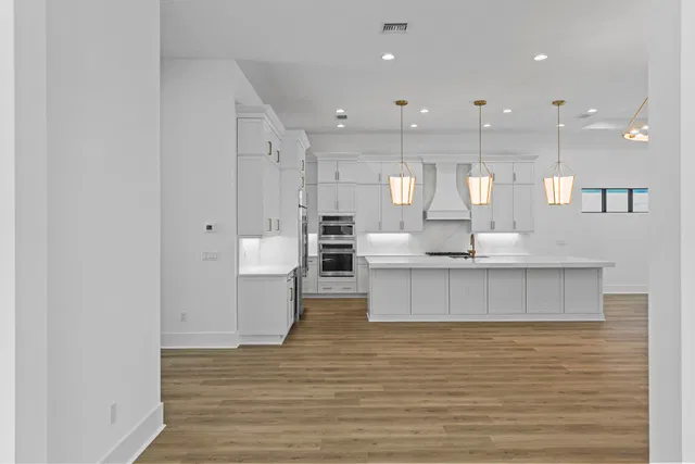 Artistry Palm Beach Gardens Residence photo 12
