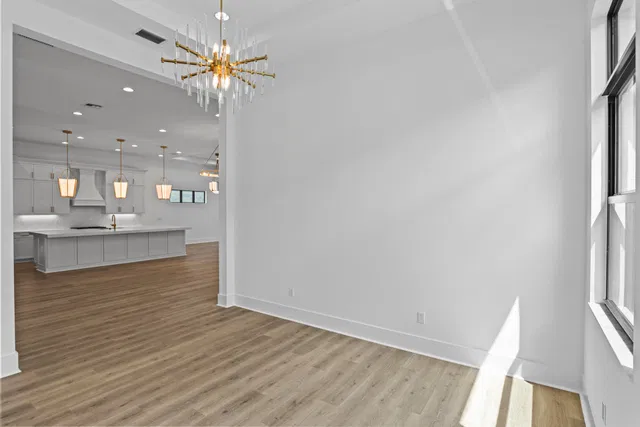 Artistry Palm Beach Gardens Residence photo 13