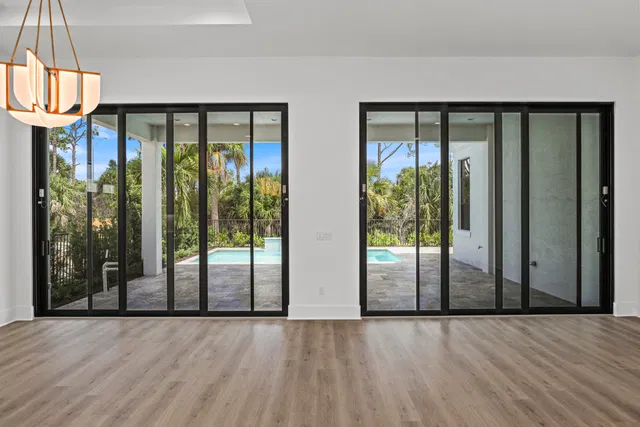 Artistry Palm Beach Gardens Residence photo 14