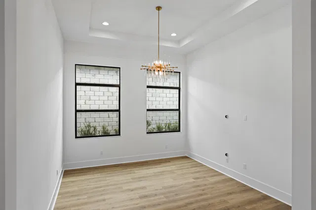 Artistry Palm Beach Gardens Residence photo 15