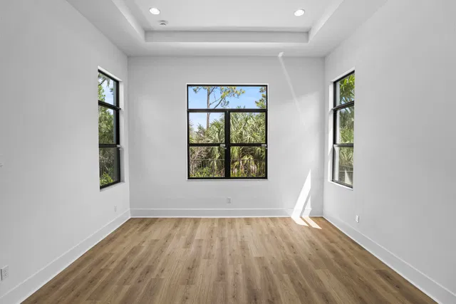 Artistry Palm Beach Gardens Residence photo 17