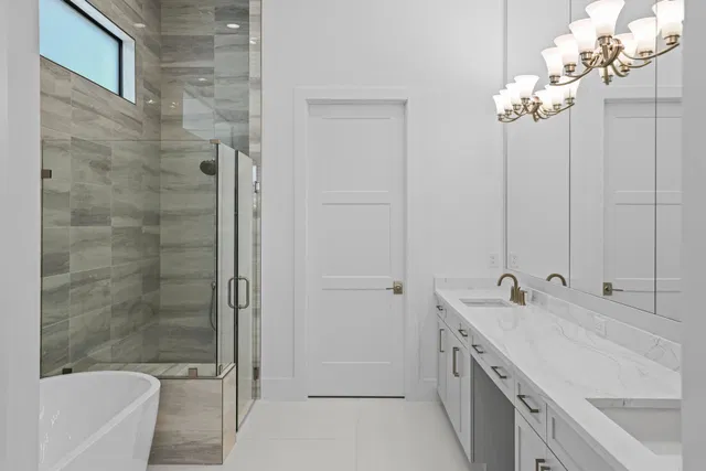 Artistry Palm Beach Gardens Residence photo 18