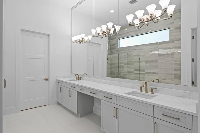 Artistry Palm Beach Gardens Residence photo 19