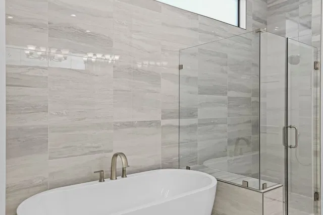 Artistry Palm Beach Gardens Residence photo 20