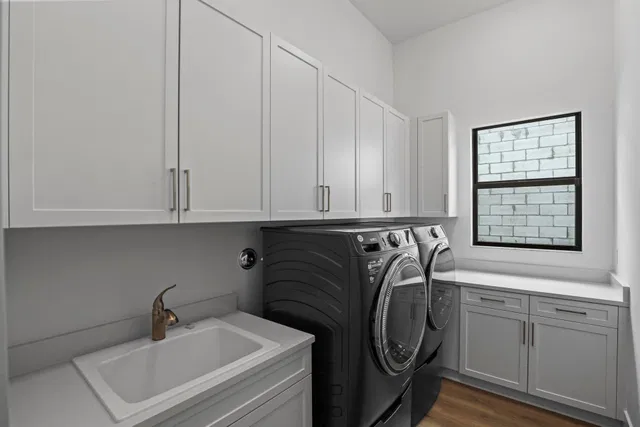 Artistry Palm Beach Gardens Residence photo 21