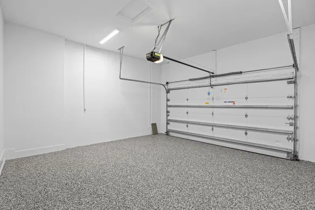 Artistry Palm Beach Gardens Residence photo 22