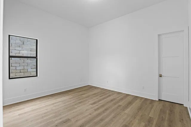 Artistry Palm Beach Gardens Residence photo 23