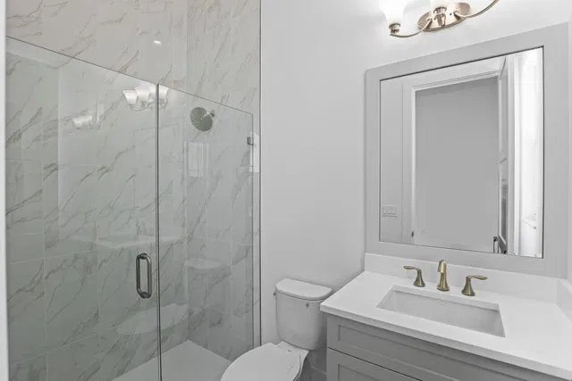 Artistry Palm Beach Gardens Residence photo 24