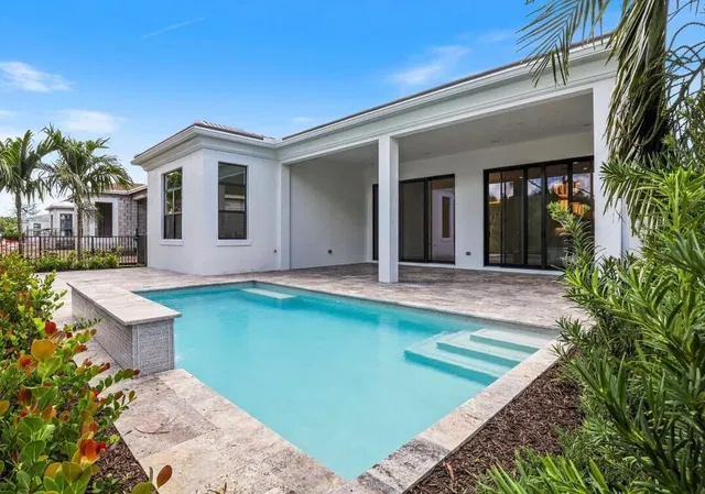 Artistry Palm Beach Gardens Residence photo 25