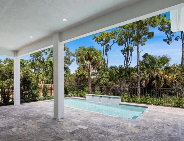 Artistry Palm Beach Gardens Residence photo 26