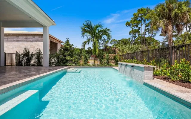 Artistry Palm Beach Gardens Residence photo 27