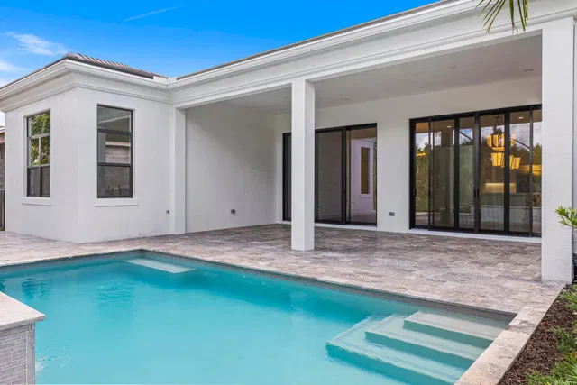Artistry Palm Beach Gardens Residence photo 29