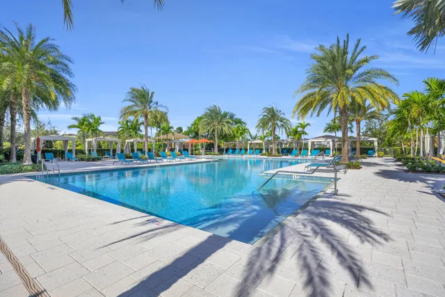 Artistry Palm Beach Gardens Residence photo 32