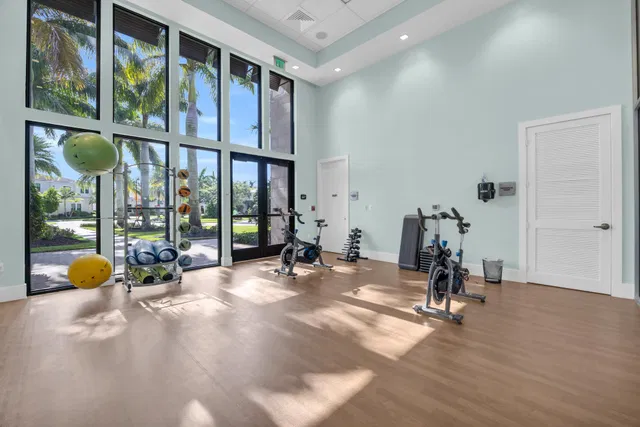 Artistry Palm Beach Gardens Residence photo 35