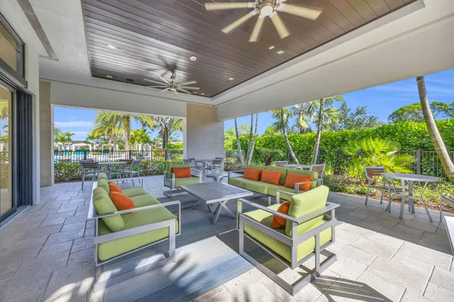 Artistry Palm Beach Gardens Residence photo 37
