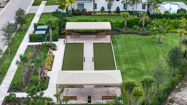 Artistry Palm Beach Gardens Residence photo 39