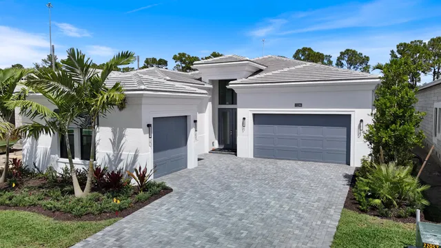 Artistry Palm Beach Gardens Residence photo 40