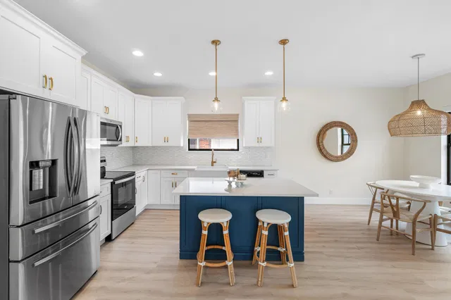 SoSo West Palm Beach Residence photo 7