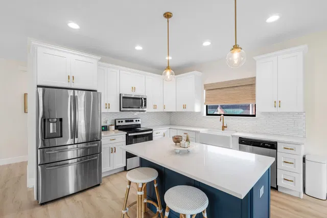 SoSo West Palm Beach Residence photo 8