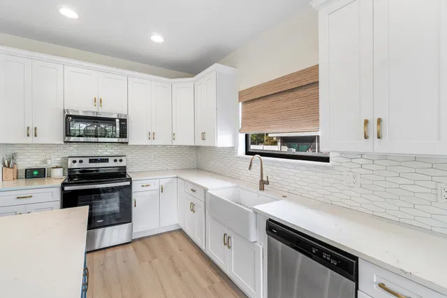 SoSo West Palm Beach Residence photo 10
