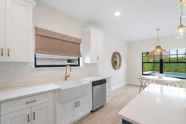 SoSo West Palm Beach Residence photo 12