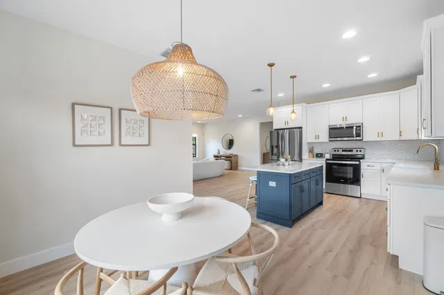 SoSo West Palm Beach Residence photo 14